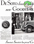 De Soto 1932 859.jpg